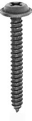 PHIL FLAT WASHER HD T.S. 8  X 1-